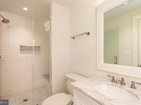 5413 Center Street, Chevy Chase MD 20815