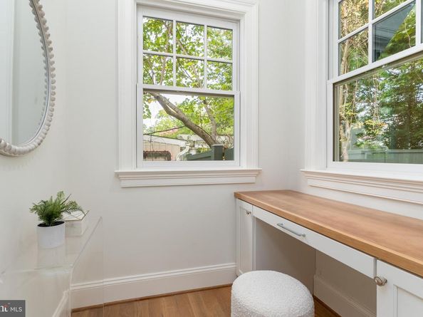 5413 Center Street, Chevy Chase MD 20815