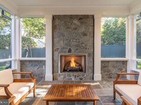 5413 Center Street, Chevy Chase MD 20815