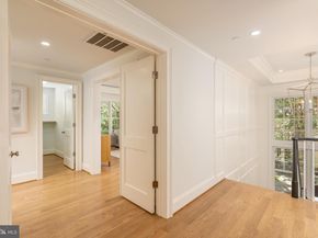 5413 Center Street, Chevy Chase MD 20815