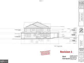 5413 Center Street, Chevy Chase MD 20815