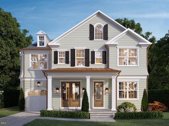 5413 Center Street, Chevy Chase MD 20815
