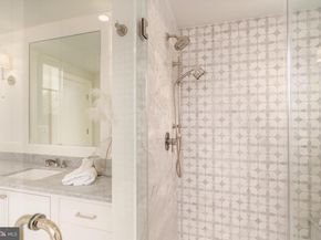 5413 Center Street, Chevy Chase MD 20815