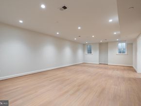 5413 Center Street, Chevy Chase MD 20815