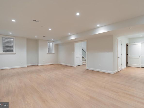 5413 Center Street, Chevy Chase MD 20815