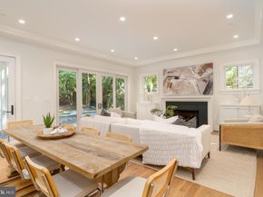 5413 Center Street, Chevy Chase MD 20815