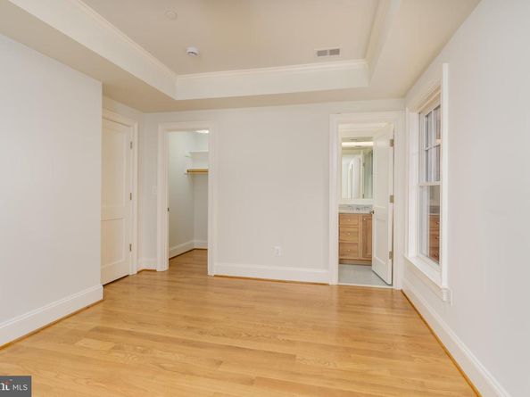 5413 Center Street, Chevy Chase MD 20815