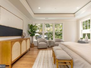 5413 Center Street, Chevy Chase MD 20815