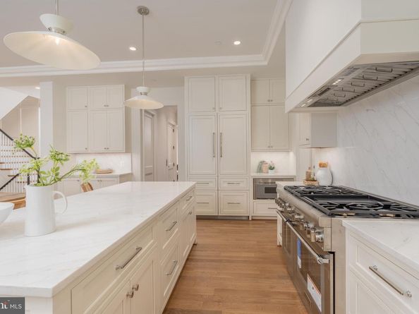 5413 Center Street, Chevy Chase MD 20815