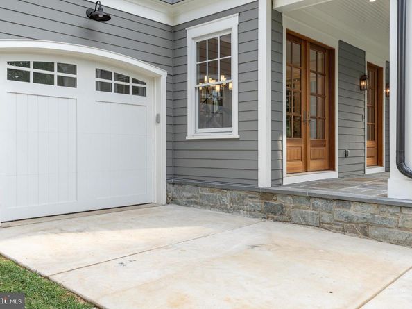 5413 Center Street, Chevy Chase MD 20815