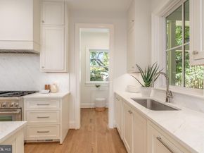 5413 Center Street, Chevy Chase MD 20815