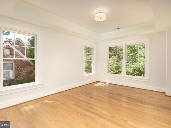 5413 Center Street, Chevy Chase MD 20815