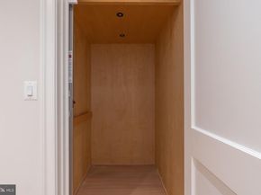 5413 Center Street, Chevy Chase MD 20815