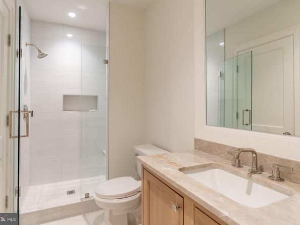 5413 Center Street, Chevy Chase MD 20815