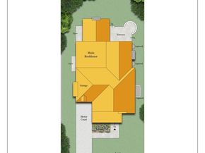 5413 Center Street, Chevy Chase MD 20815