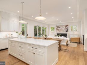 5413 Center Street, Chevy Chase MD 20815