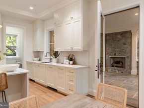 5413 Center Street, Chevy Chase MD 20815