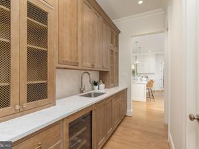 5413 Center Street, Chevy Chase MD 20815