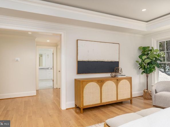 5413 Center Street, Chevy Chase MD 20815