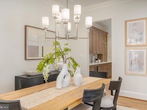 5413 Center Street, Chevy Chase MD 20815