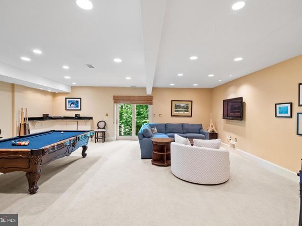 6707 Lupine Lane, Mclean VA 22101