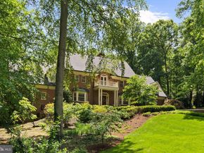 6707 Lupine Lane, Mclean VA 22101