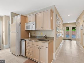 6707 Lupine Lane, Mclean VA 22101