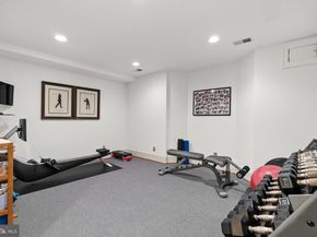 6707 Lupine Lane, Mclean VA 22101