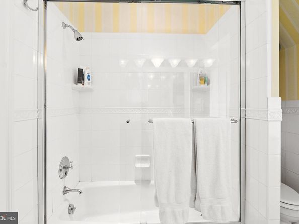 6707 Lupine Lane, Mclean VA 22101