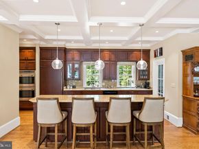 6707 Lupine Lane, Mclean VA 22101