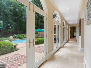 6707 Lupine Lane, Mclean VA 22101