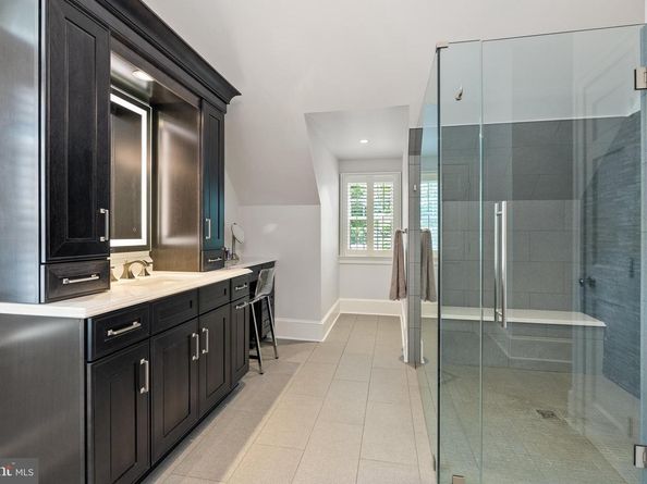 6707 Lupine Lane, Mclean VA 22101