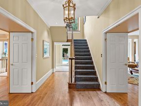 6707 Lupine Lane, Mclean VA 22101
