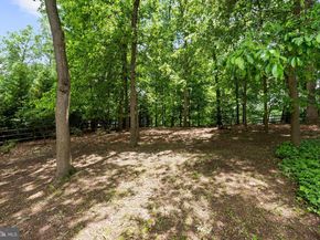 6707 Lupine Lane, Mclean VA 22101