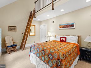 6707 Lupine Lane, Mclean VA 22101
