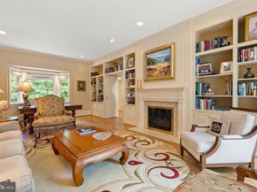 6707 Lupine Lane, Mclean VA 22101