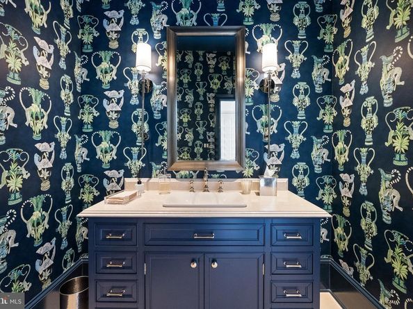6707 Lupine Lane, Mclean VA 22101