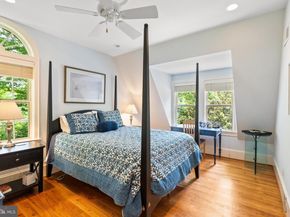 6707 Lupine Lane, Mclean VA 22101