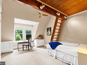 6707 Lupine Lane, Mclean VA 22101