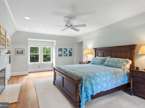 6707 Lupine Lane, Mclean VA 22101