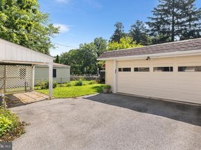 205 Callanan Avenue, Bryn Mawr PA 19010