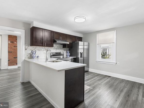 205 Callanan Avenue, Bryn Mawr PA 19010