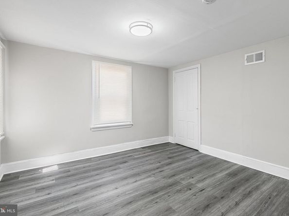 205 Callanan Avenue, Bryn Mawr PA 19010