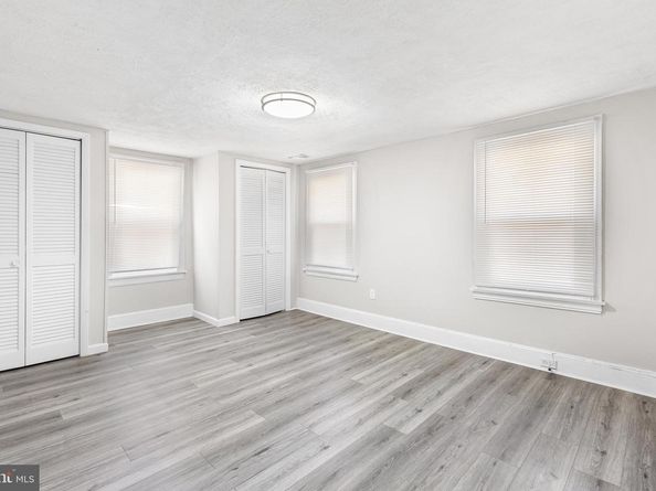 205 Callanan Avenue, Bryn Mawr PA 19010