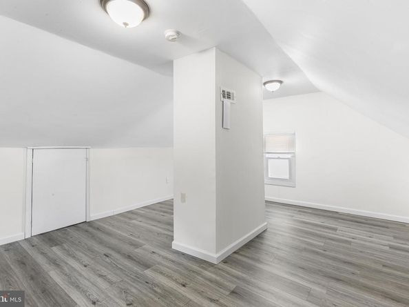 205 Callanan Avenue, Bryn Mawr PA 19010