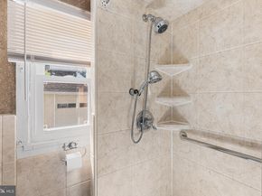 205 Callanan Avenue, Bryn Mawr PA 19010