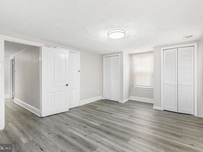 205 Callanan Avenue, Bryn Mawr PA 19010