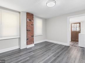 205 Callanan Avenue, Bryn Mawr PA 19010