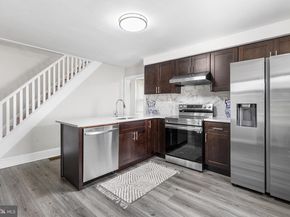 205 Callanan Avenue, Bryn Mawr PA 19010
