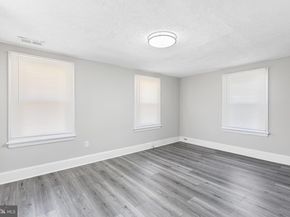205 Callanan Avenue, Bryn Mawr PA 19010